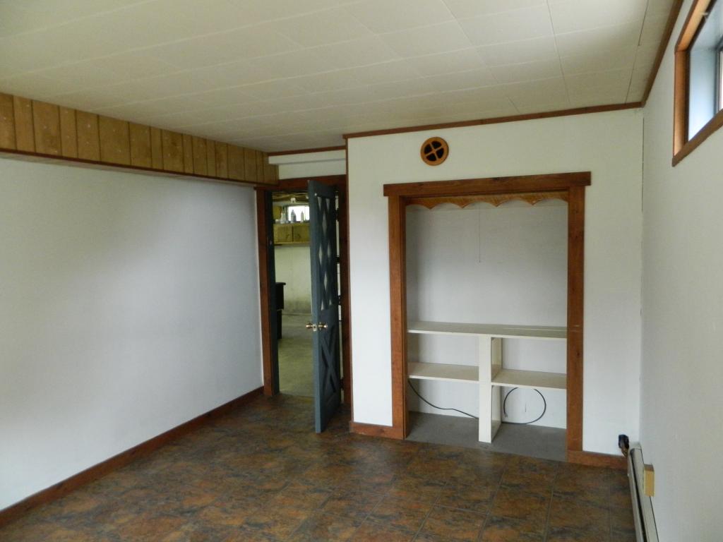 740 Cotton Road Lyndon, VT 05851 - Photo 21 of 28 Gallery Image 21