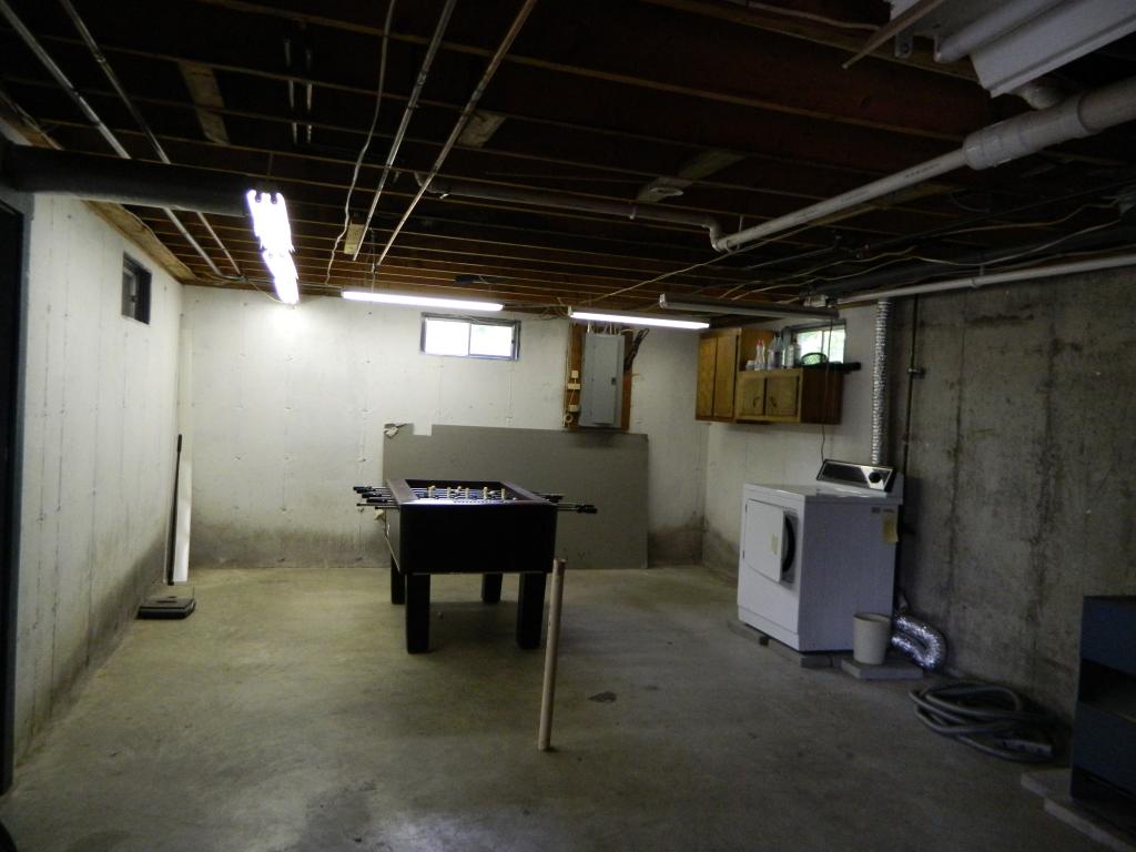 740 Cotton Road Lyndon, VT 05851 - Photo 22 of 28 Gallery Image 22