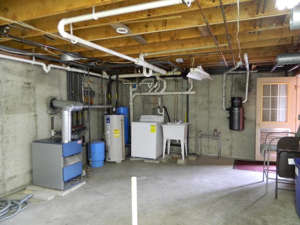 740 Cotton Road Lyndon, VT 05851 - Photo 23 of 28 Gallery Image 23