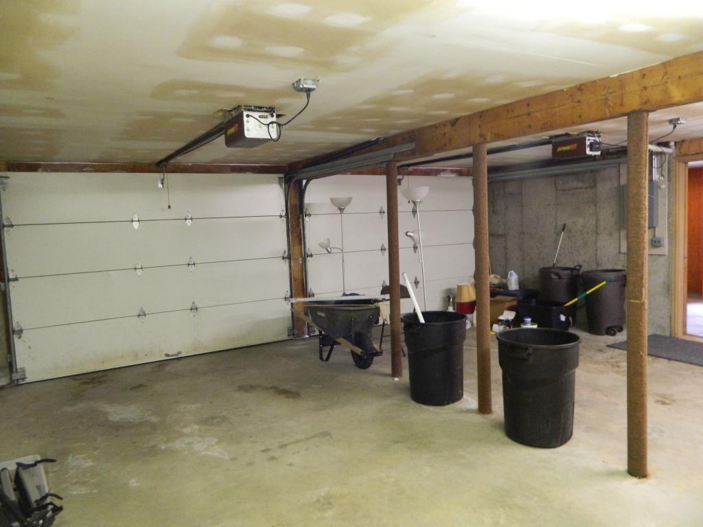 740 Cotton Road Lyndon, VT 05851 - Photo 24 of 28 Gallery Image 24