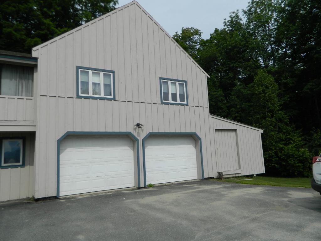 740 Cotton Road Lyndon, VT 05851 - Photo 26 of 28 Gallery Image 26