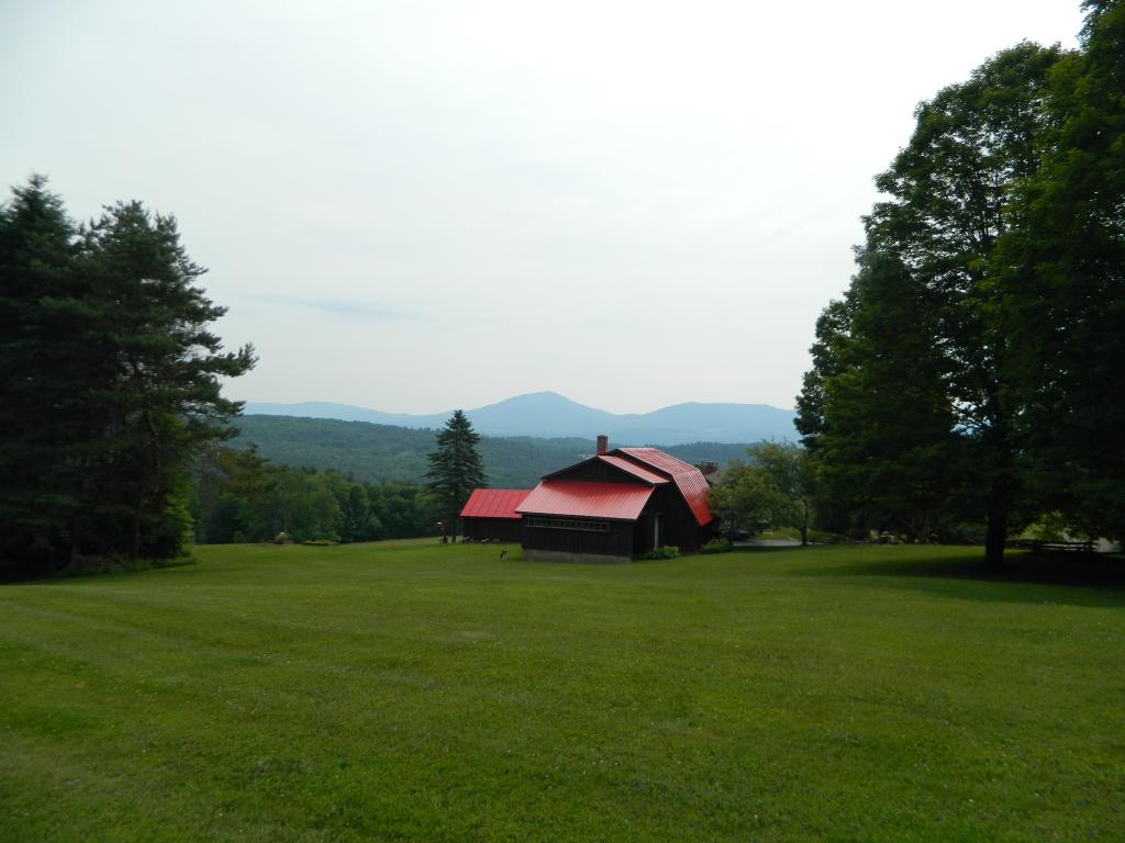 740 Cotton Road Lyndon, VT 05851 - Photo 27 of 28 Gallery Image 27