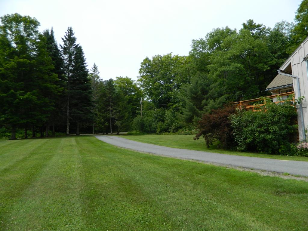 740 Cotton Road Lyndon, VT 05851 - Photo 28 of 28 Gallery Image 28