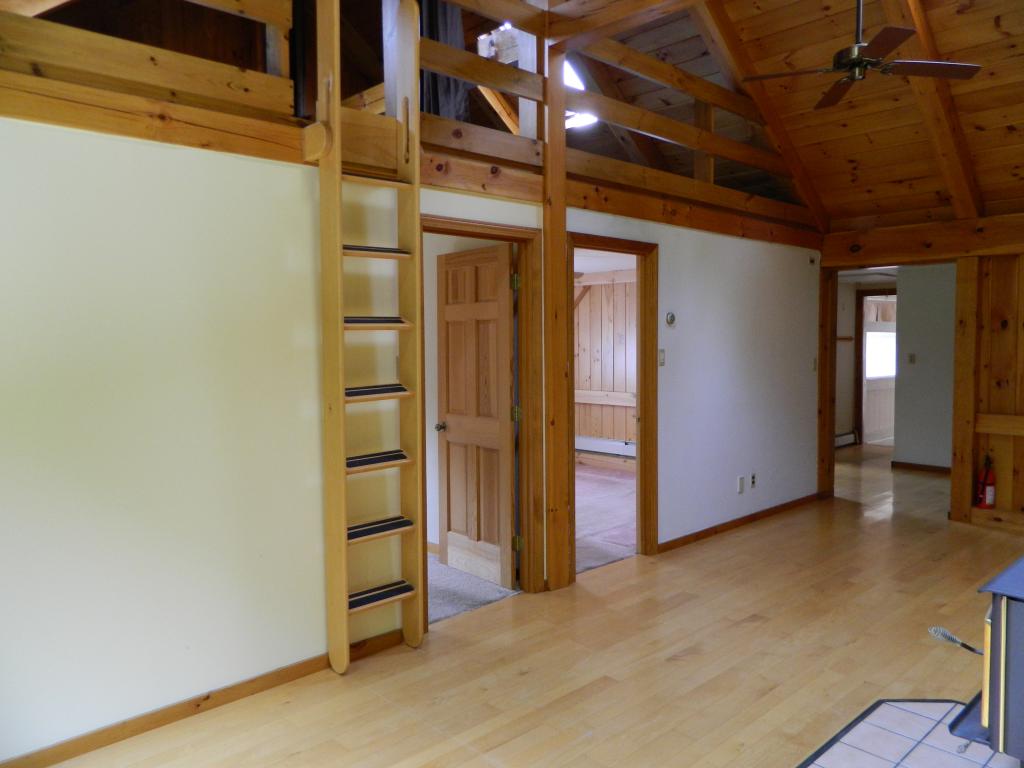 740 Cotton Road Lyndon, VT 05851 - Photo 4 of 28 Gallery Image 4