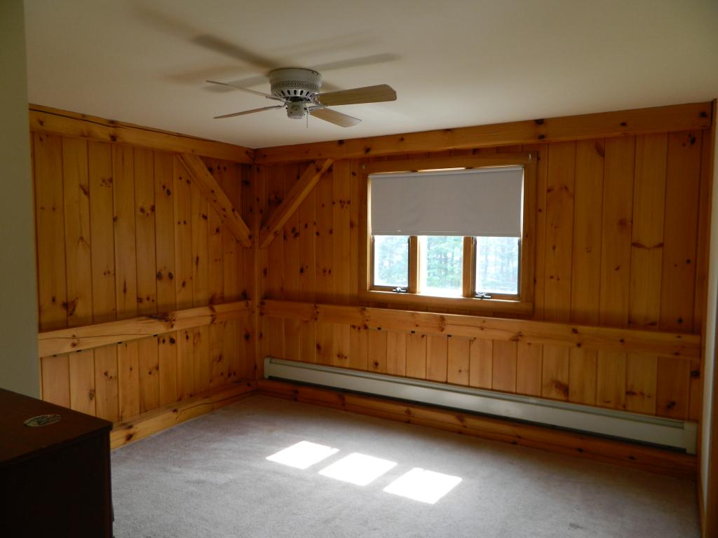 740 Cotton Road Lyndon, VT 05851 - Photo 5 of 28 Gallery Image 5