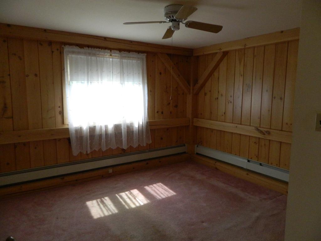 740 Cotton Road Lyndon, VT 05851 - Photo 6 of 28 Gallery Image 6