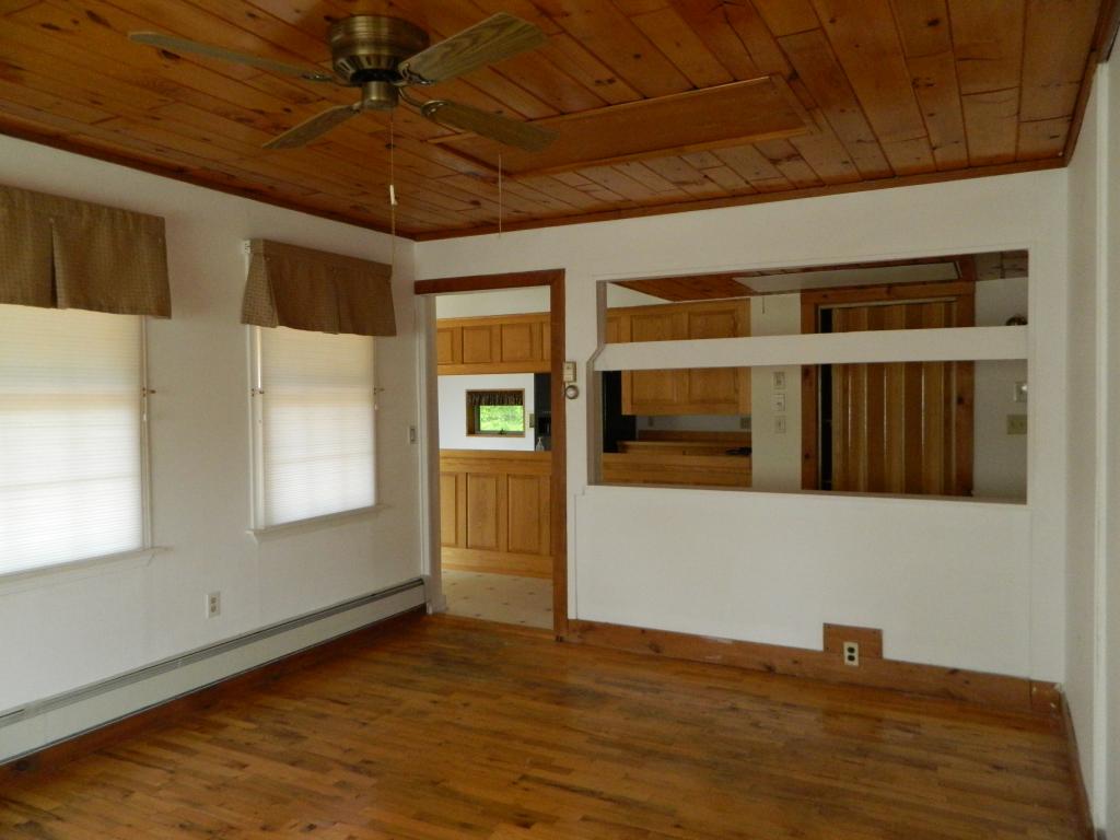 740 Cotton Road Lyndon, VT 05851 - Photo 8 of 28 Gallery Image 8