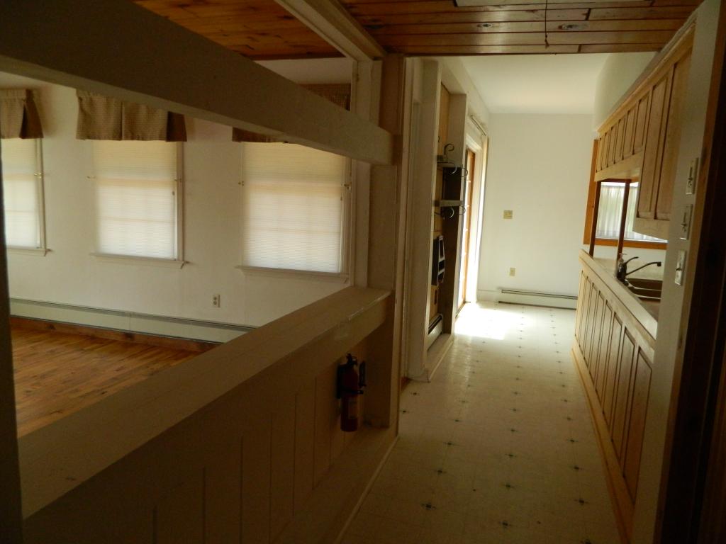740 Cotton Road Lyndon, VT 05851 - Photo 10 of 28 Gallery Image 10