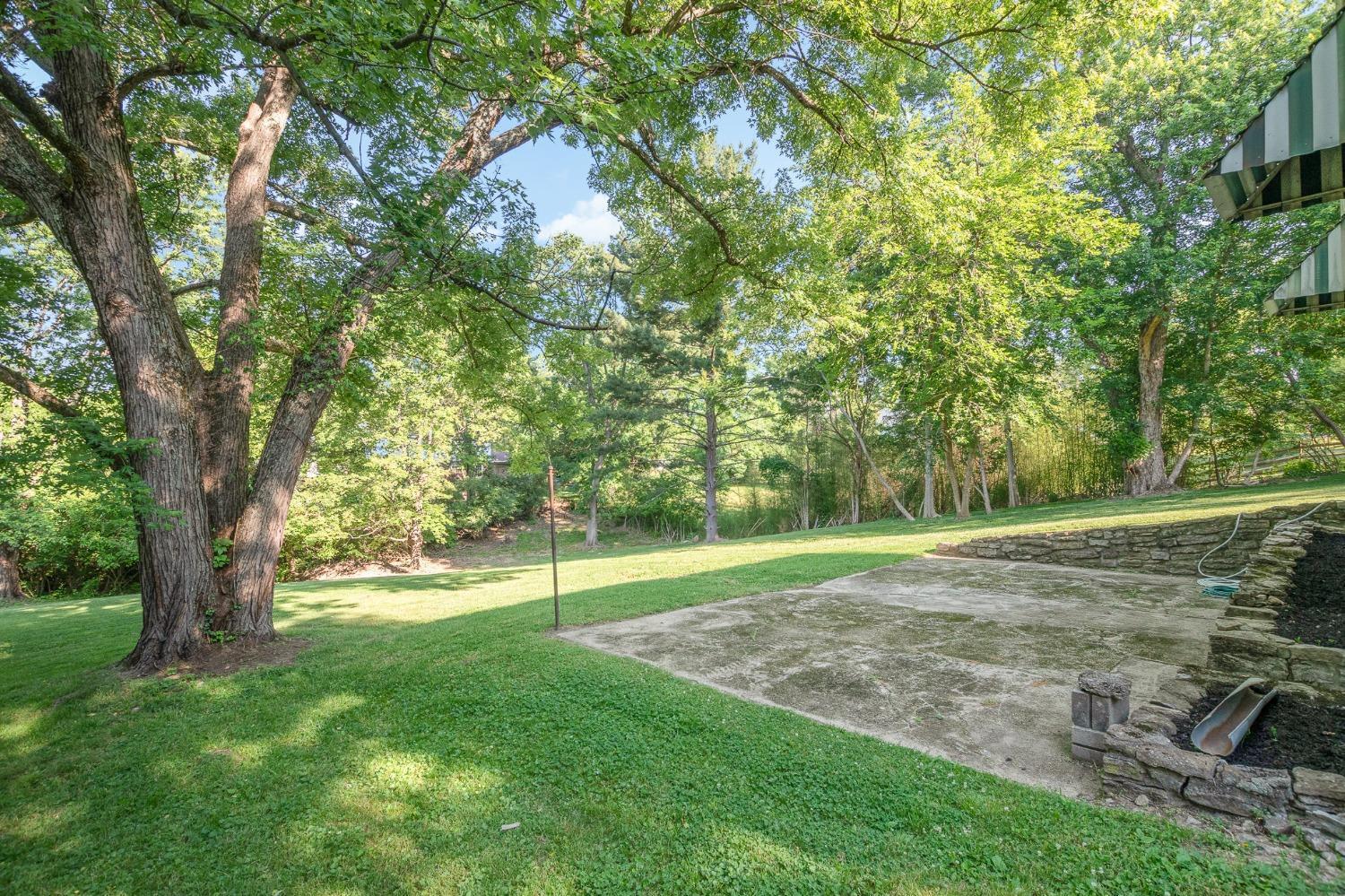 3807 Riehle Road Cincinnati, OH 45247 - Photo 25 of 26 Gallery Image 25