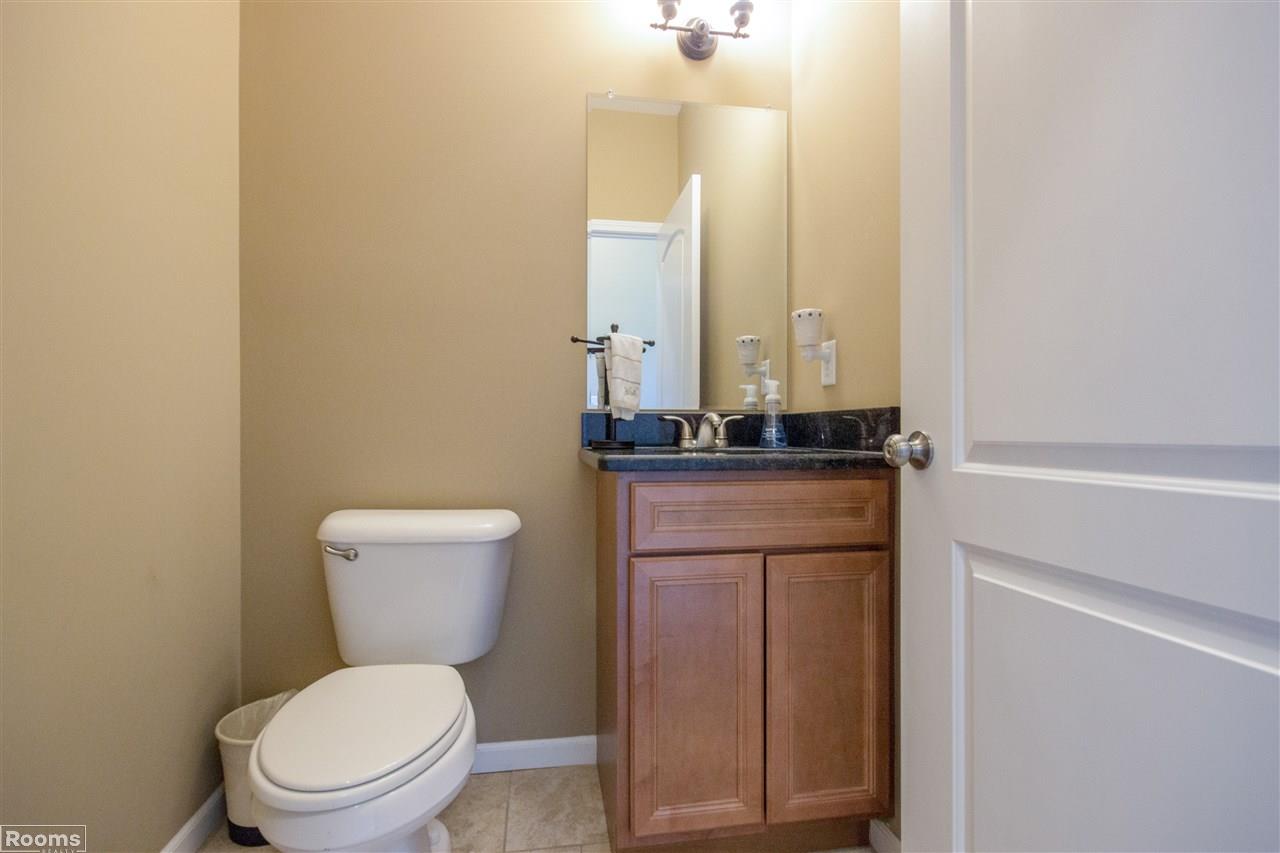 4865 Glover Road Almont, MI 48003 - Photo 17 of 20 31324095-16.JPG