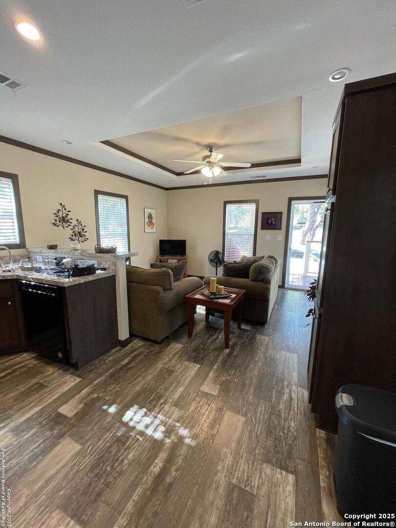 133 Water Point Bandera, TX 78003 - Photo 11 of 27