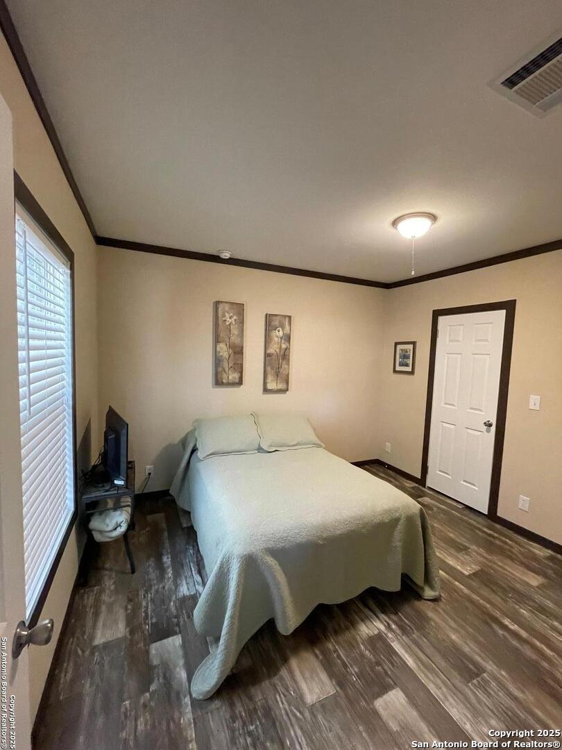 133 Water Point Bandera, TX 78003 - Photo 12 of 27