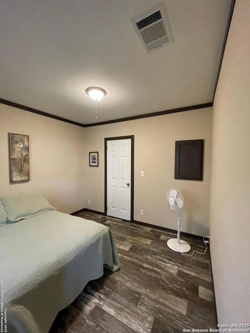 133 Water Point Bandera, TX 78003 - Photo 13 of 27