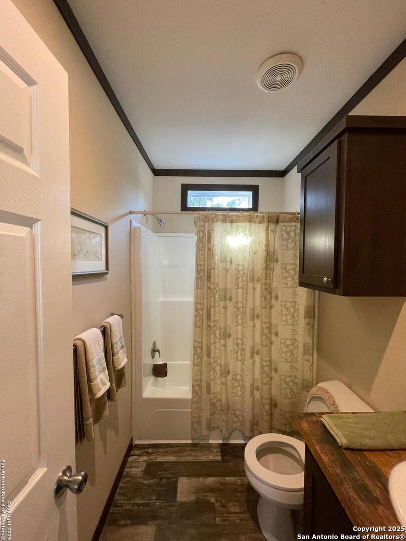 133 Water Point Bandera, TX 78003 - Photo 15 of 27