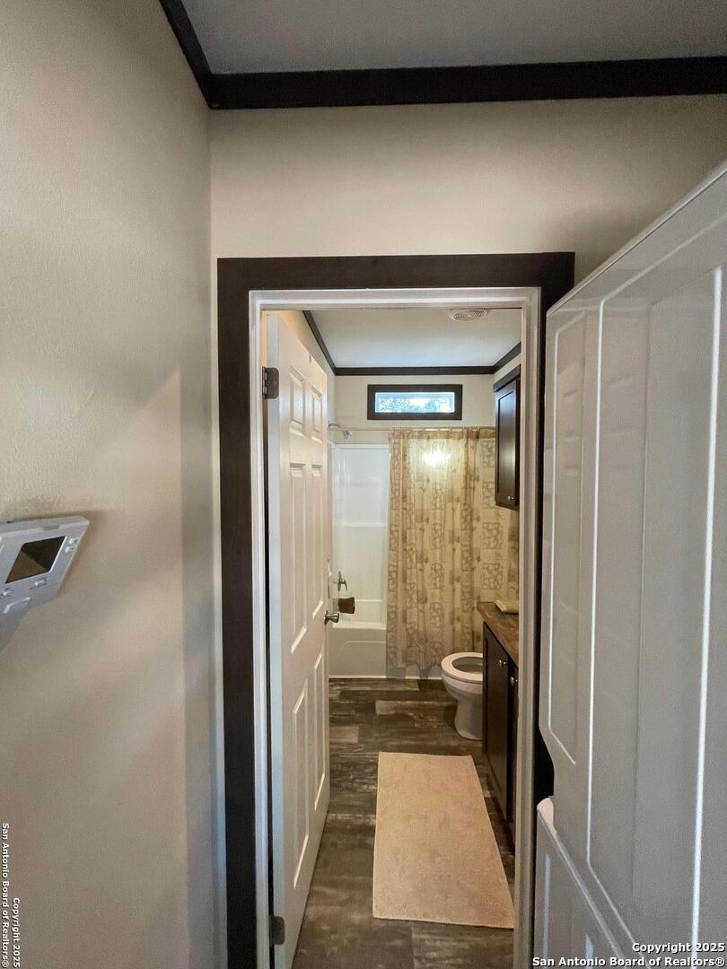 133 Water Point Bandera, TX 78003 - Photo 16 of 27