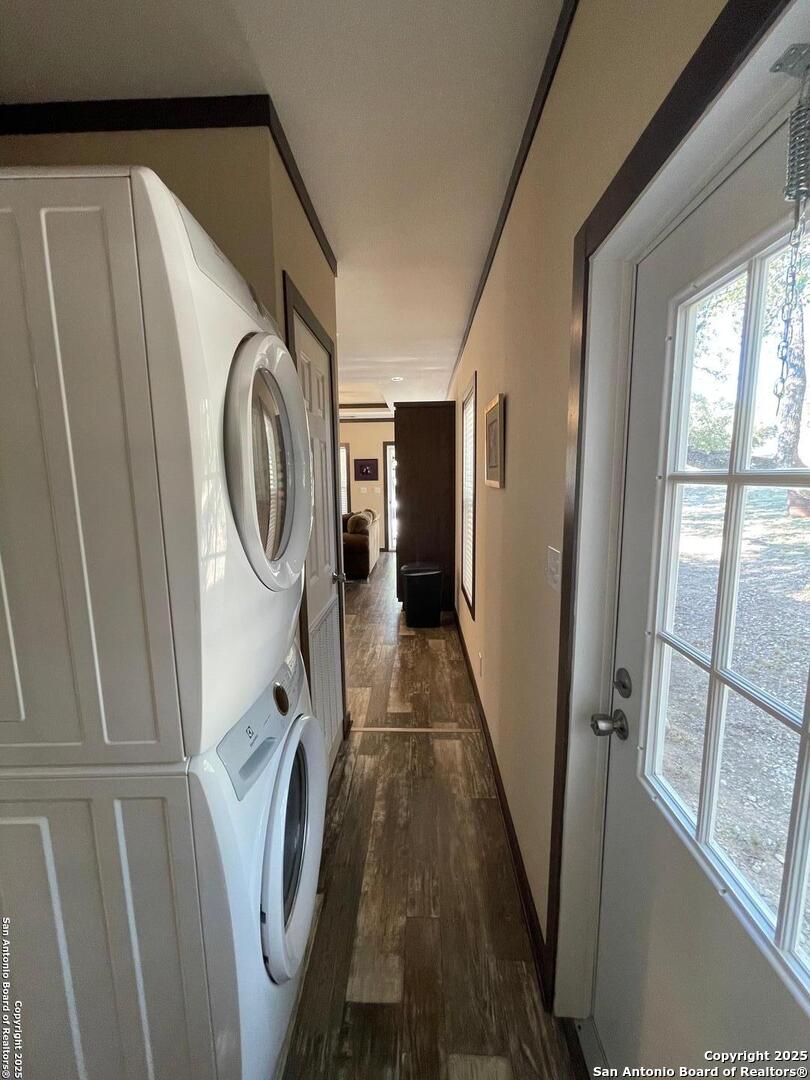 133 Water Point Bandera, TX 78003 - Photo 17 of 27