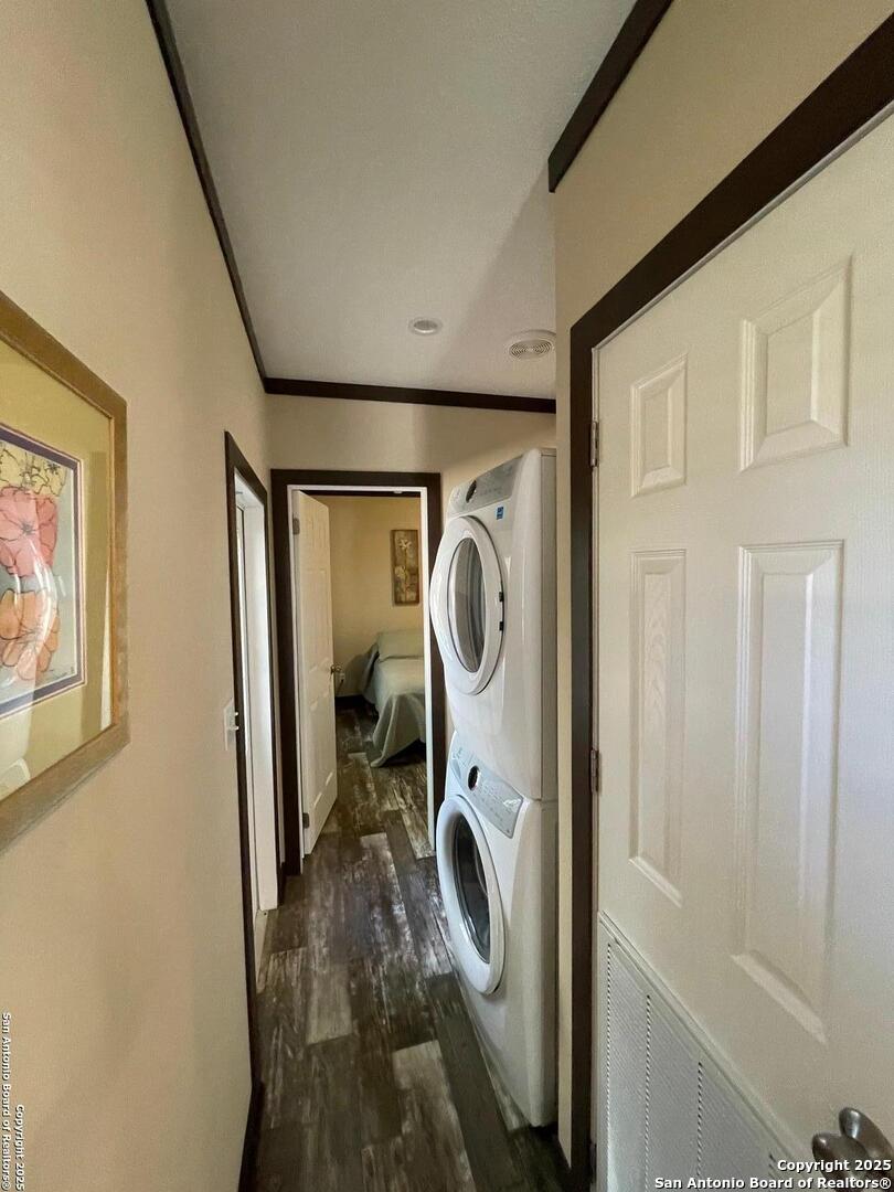 133 Water Point Bandera, TX 78003 - Photo 18 of 27