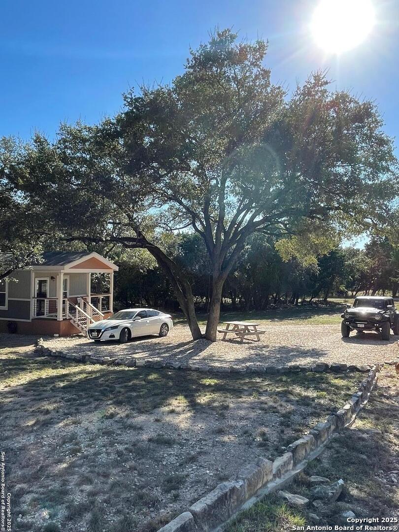 133 Water Point Bandera, TX 78003 - Photo 19 of 27