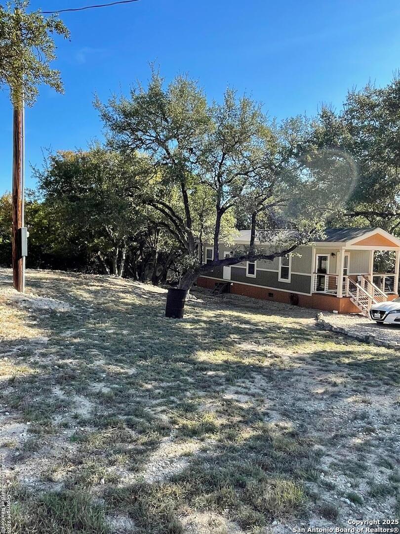 133 Water Point Bandera, TX 78003 - Photo 20 of 27