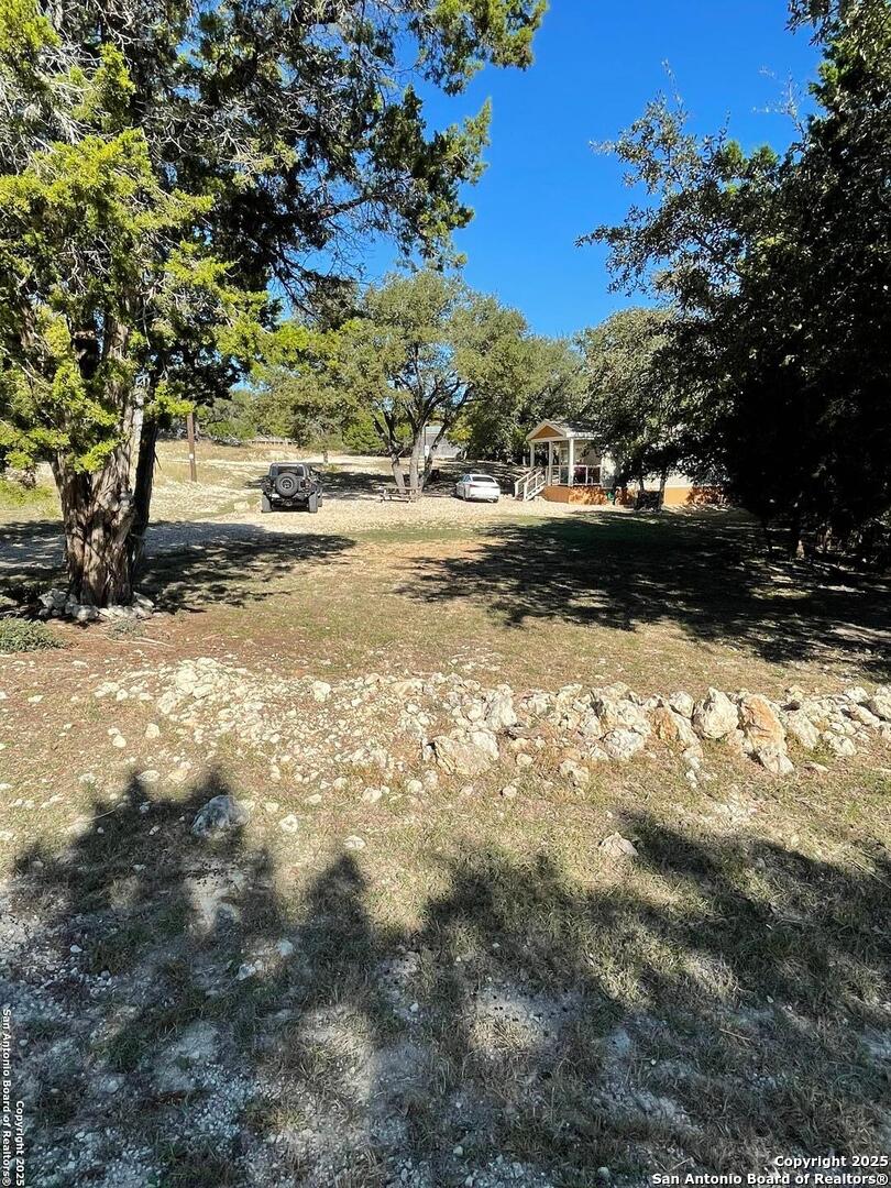 133 Water Point Bandera, TX 78003 - Photo 21 of 27