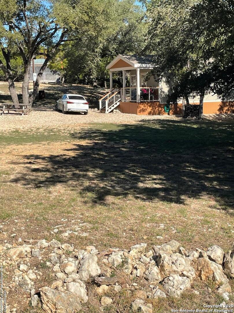 133 Water Point Bandera, TX 78003 - Photo 22 of 27