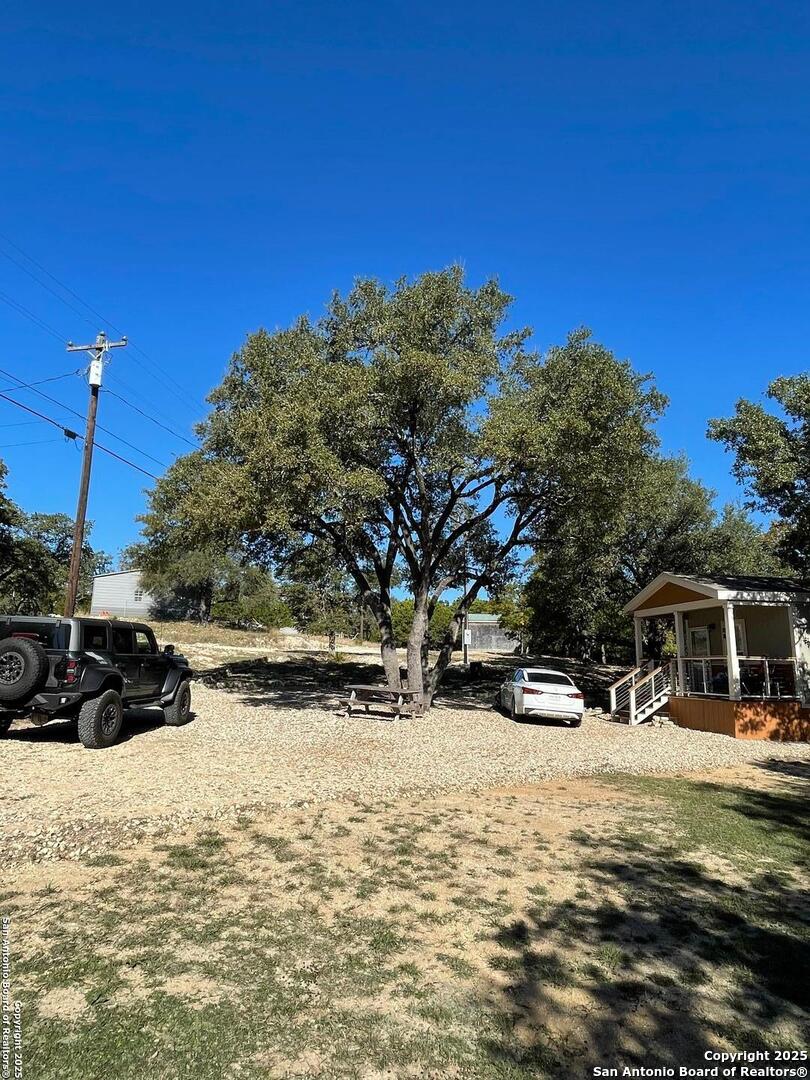 133 Water Point Bandera, TX 78003 - Photo 24 of 27