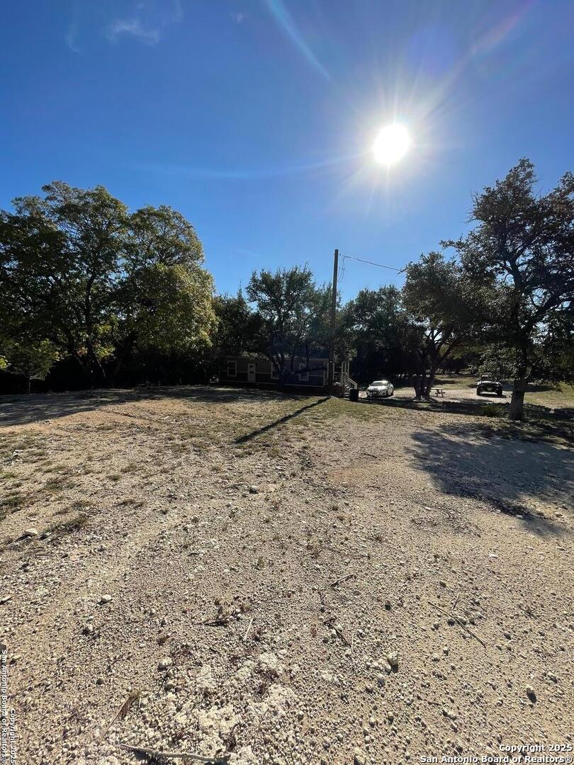 133 Water Point Bandera, TX 78003 - Photo 25 of 27