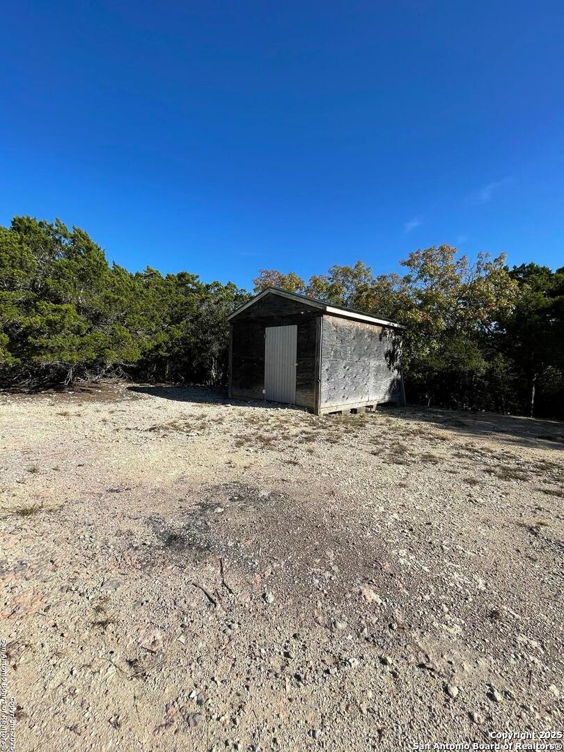 133 Water Point Bandera, TX 78003 - Photo 26 of 27