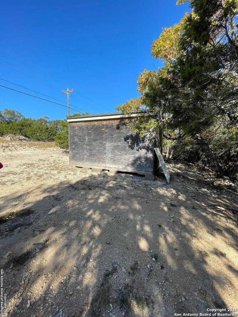133 Water Point Bandera, TX 78003 - Photo 27 of 27