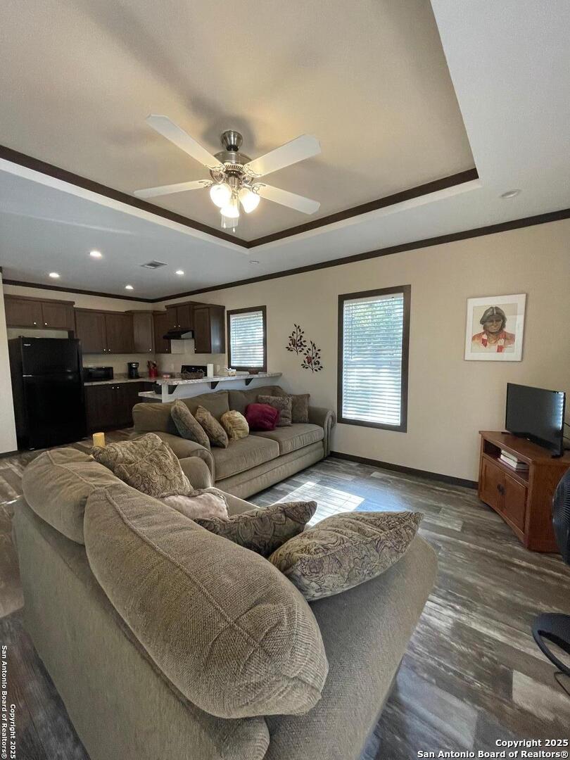 133 Water Point Bandera, TX 78003 - Photo 6 of 27