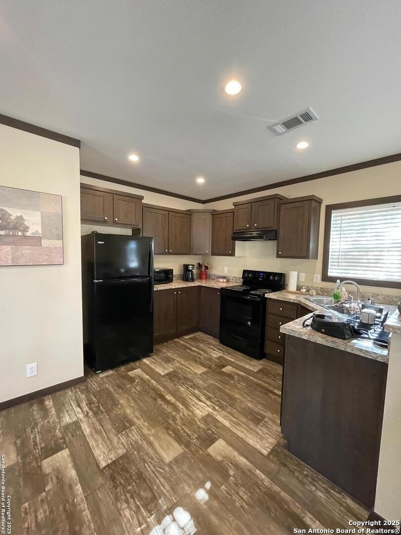 133 Water Point Bandera, TX 78003 - Photo 7 of 27