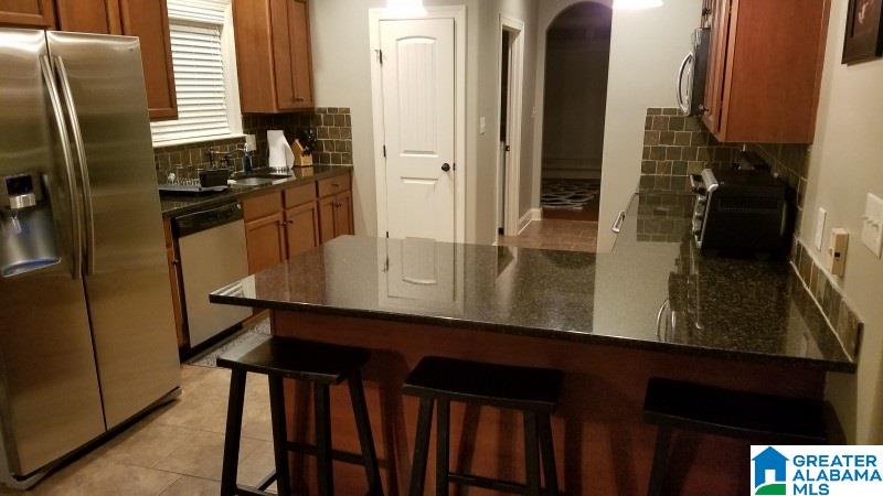 424 Heathersage Road Alabaster, AL 35114 - Photo 5 of 23