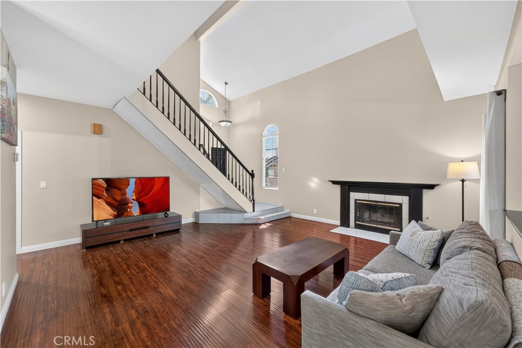 6156 Callaway Place Rancho Cucamonga, CA 91737 - Photo 9 of 53