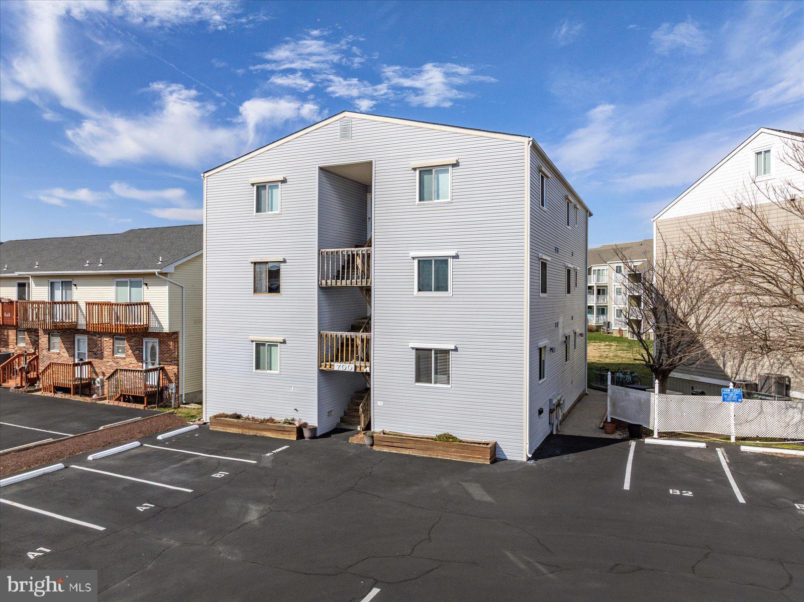 700 Mooring Road, Unit A2 Ocean City, MD 21842 - Photo 5 of 54