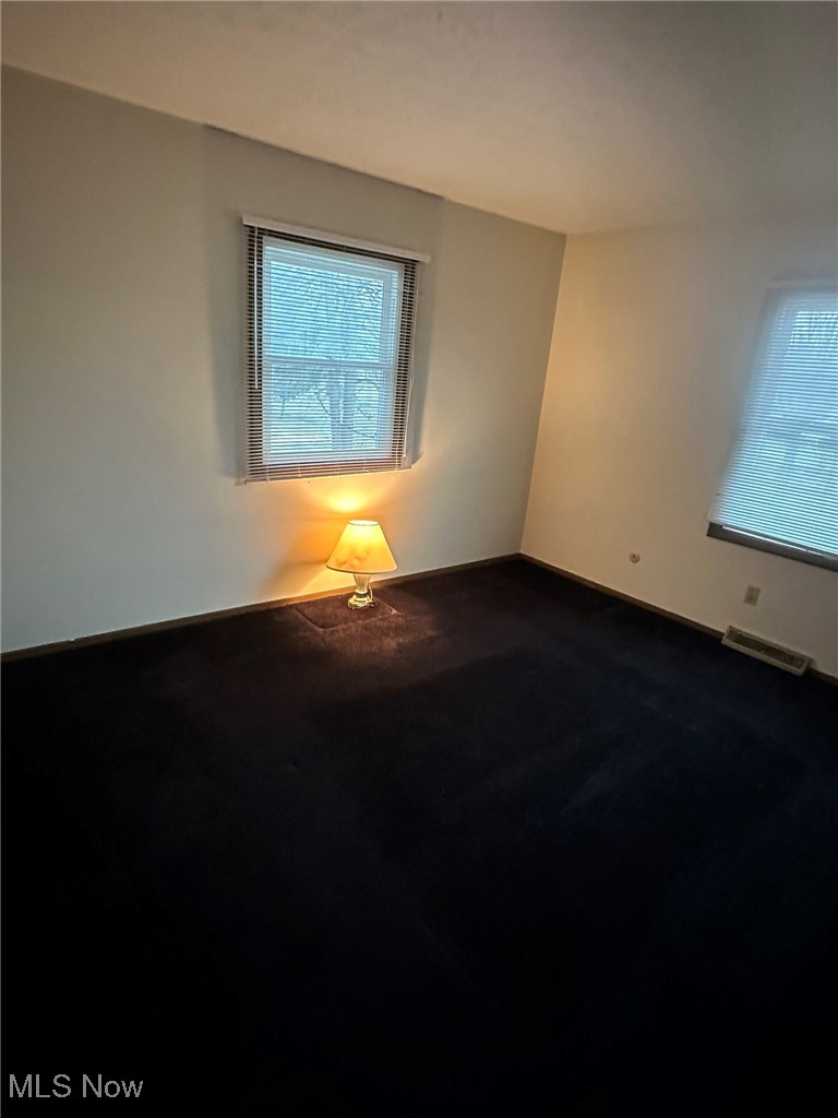 97 West Howe Road Tallmadge, OH 44278 - Photo 30 of 35 View of empty room