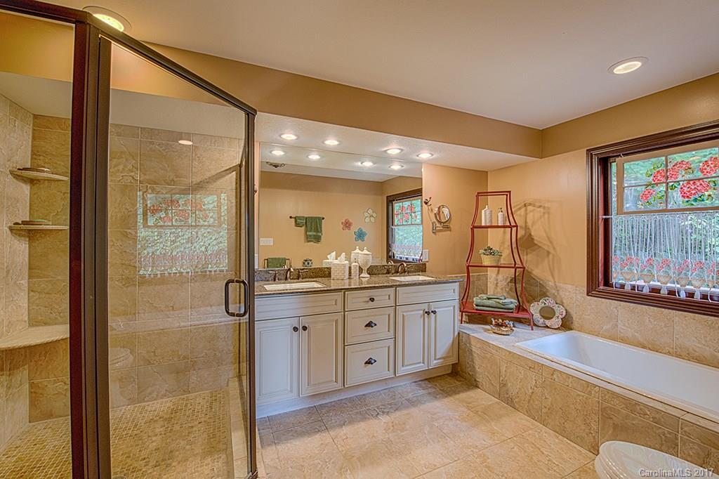 182 Falcon Ridge Drive Waynesville, NC 28786 - Photo 12 of 24