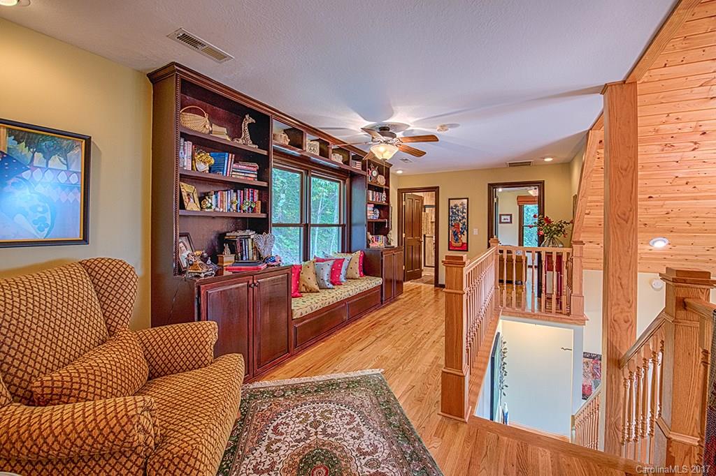 182 Falcon Ridge Drive Waynesville, NC 28786 - Photo 14 of 24