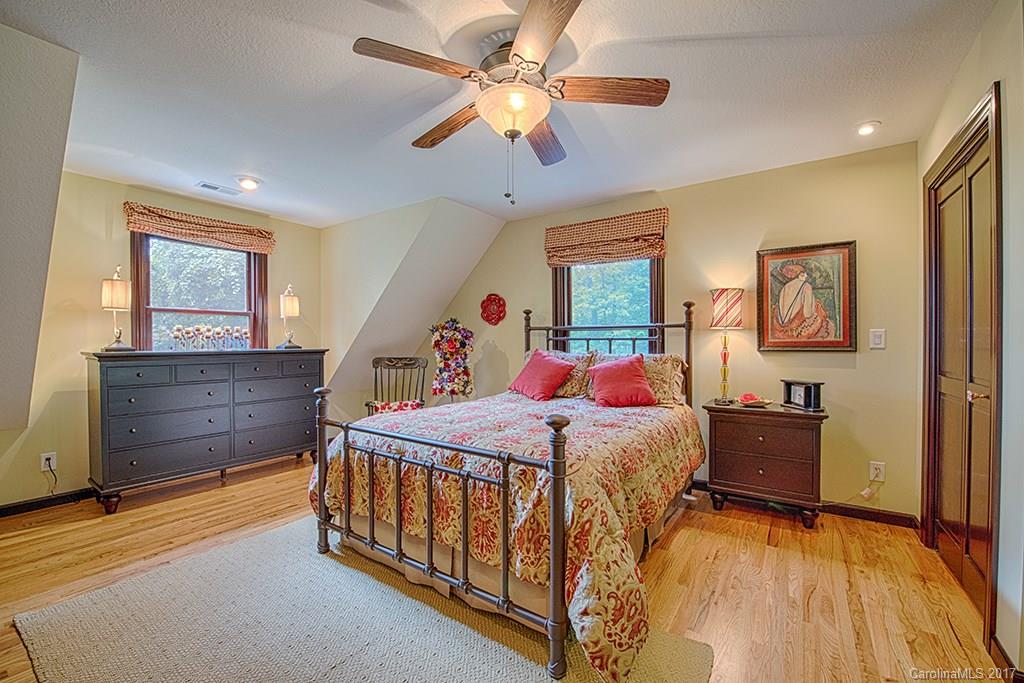 182 Falcon Ridge Drive Waynesville, NC 28786 - Photo 15 of 24