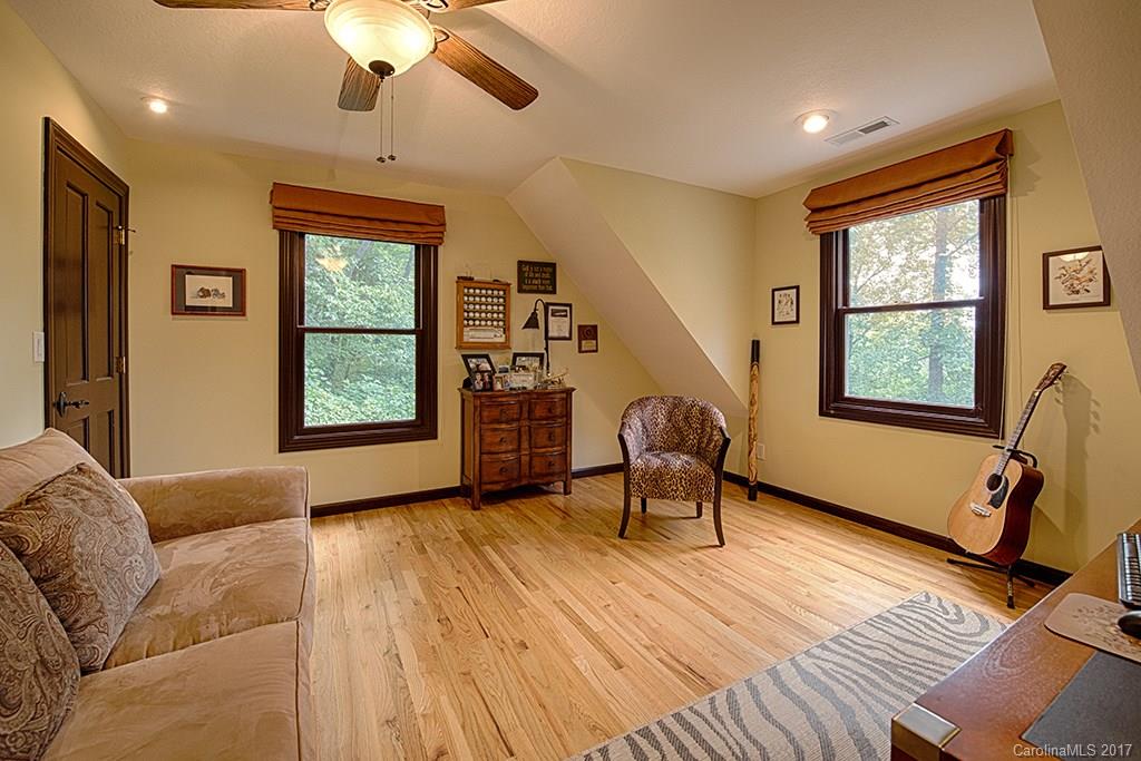 182 Falcon Ridge Drive Waynesville, NC 28786 - Photo 17 of 24
