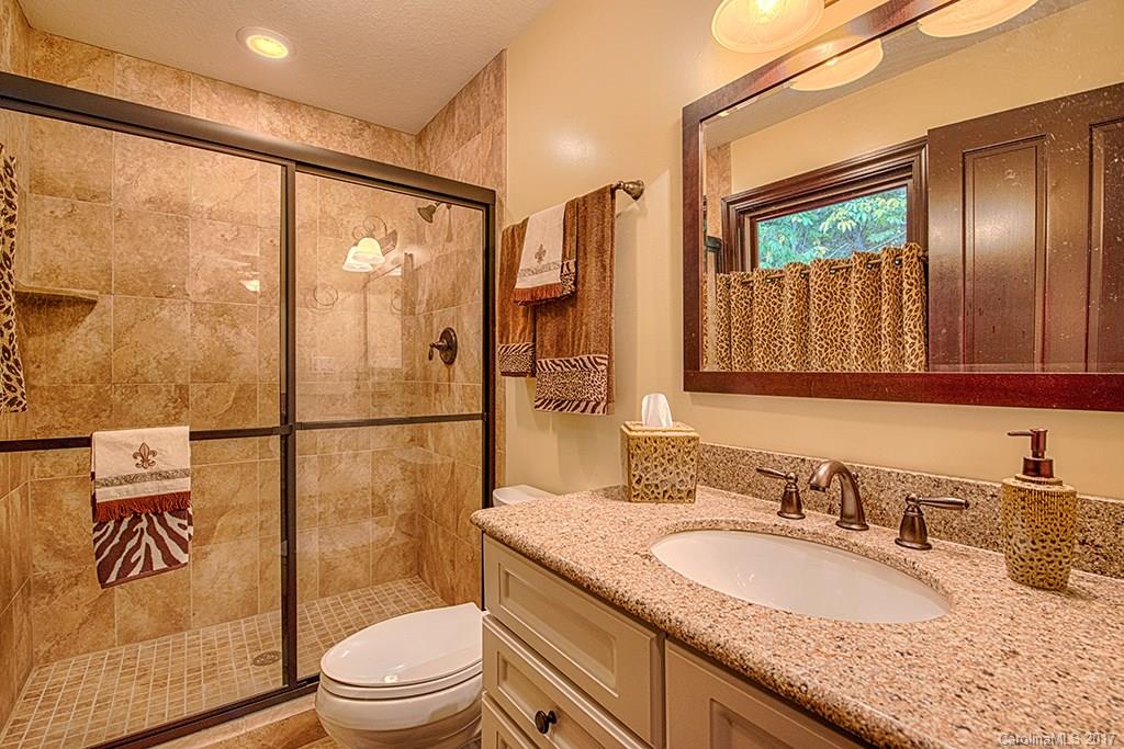 182 Falcon Ridge Drive Waynesville, NC 28786 - Photo 18 of 24