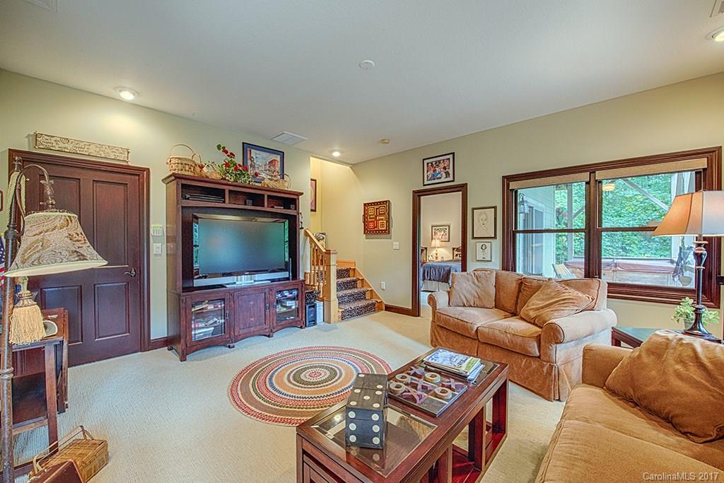 182 Falcon Ridge Drive Waynesville, NC 28786 - Photo 19 of 24