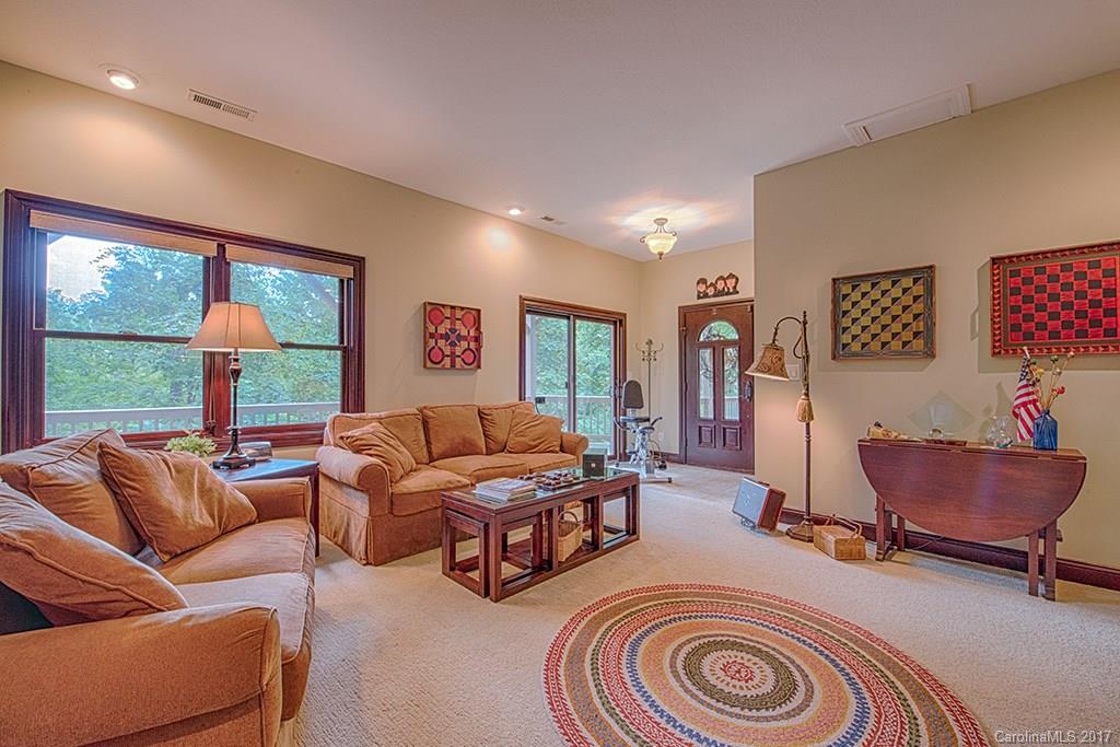182 Falcon Ridge Drive Waynesville, NC 28786 - Photo 20 of 24