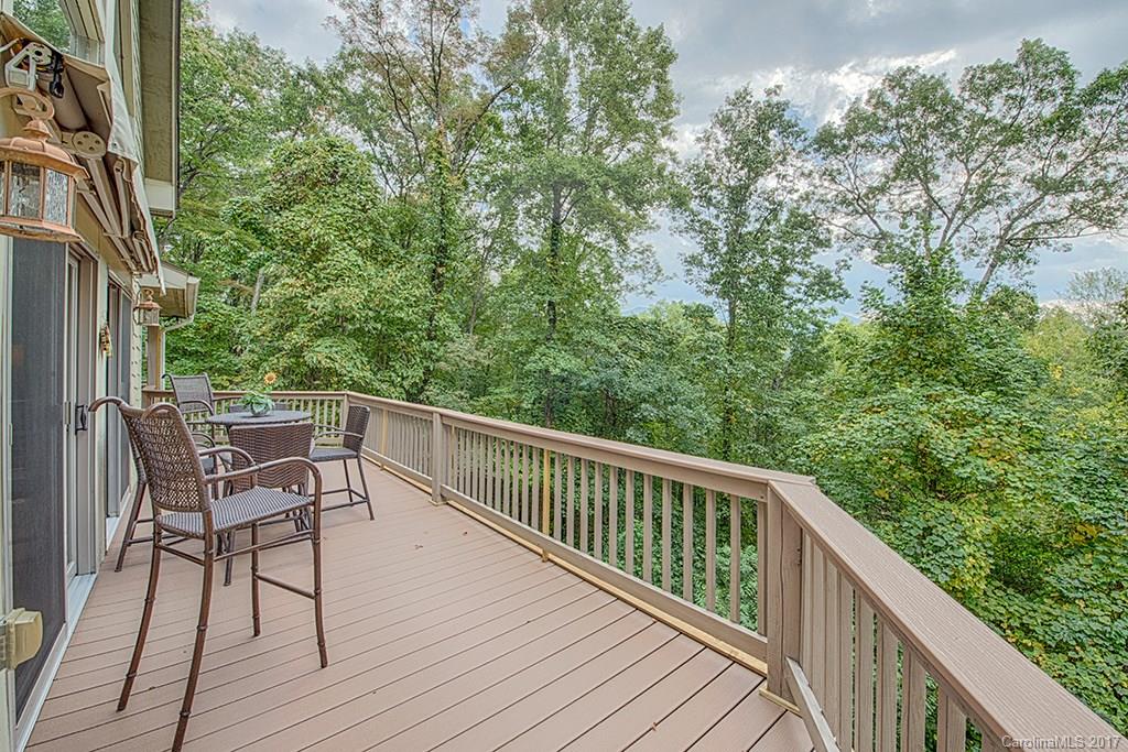 182 Falcon Ridge Drive Waynesville, NC 28786 - Photo 23 of 24