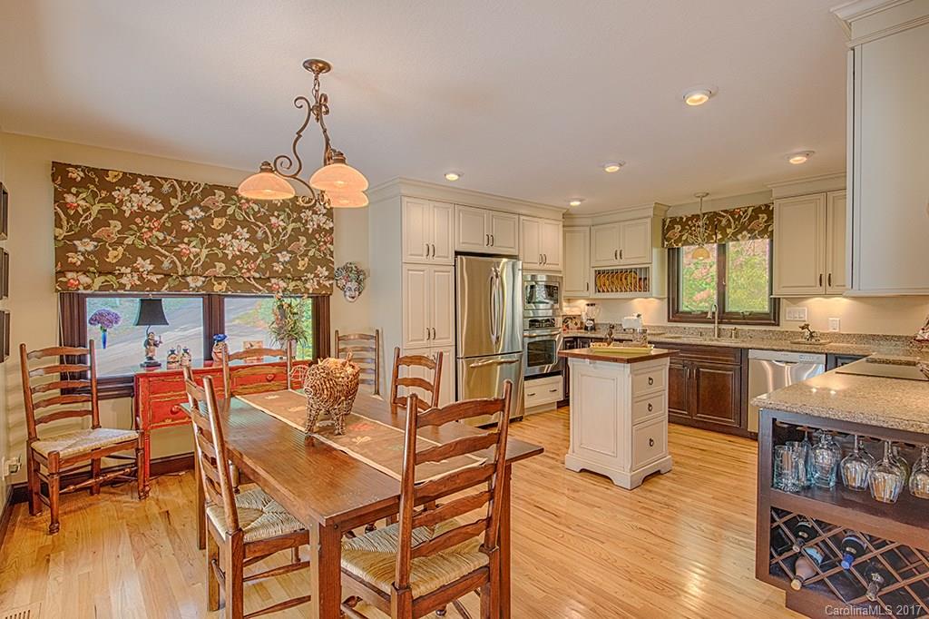 182 Falcon Ridge Drive Waynesville, NC 28786 - Photo 6 of 24