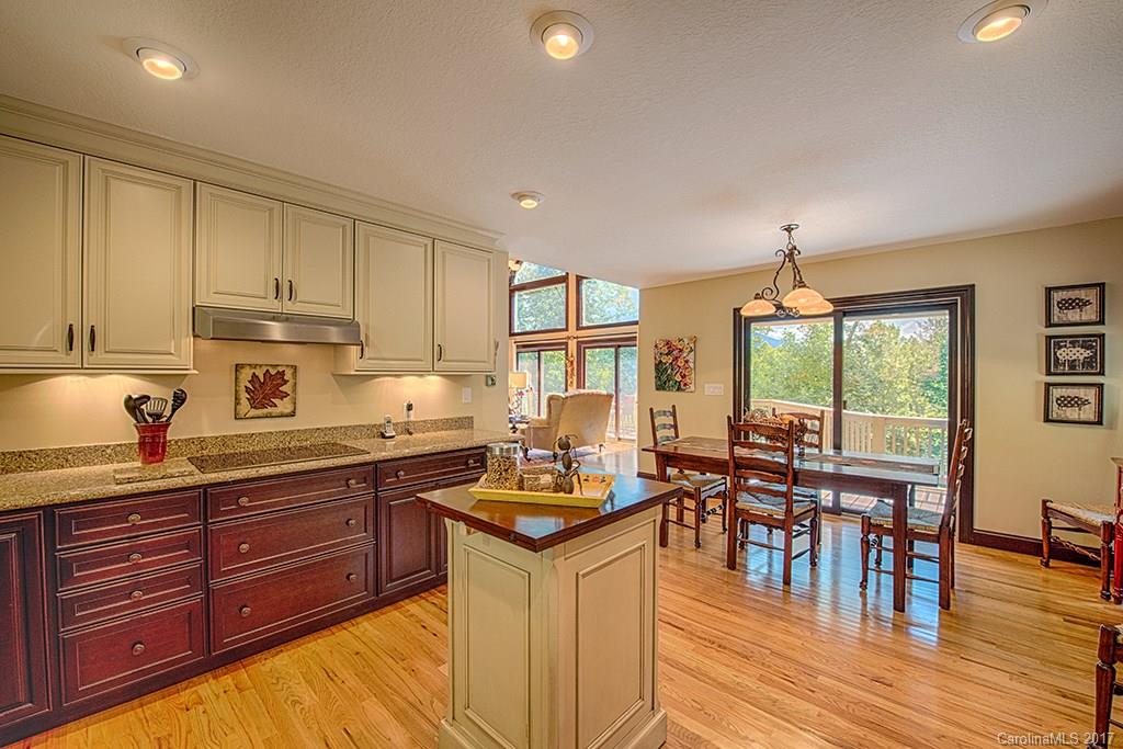 182 Falcon Ridge Drive Waynesville, NC 28786 - Photo 8 of 24