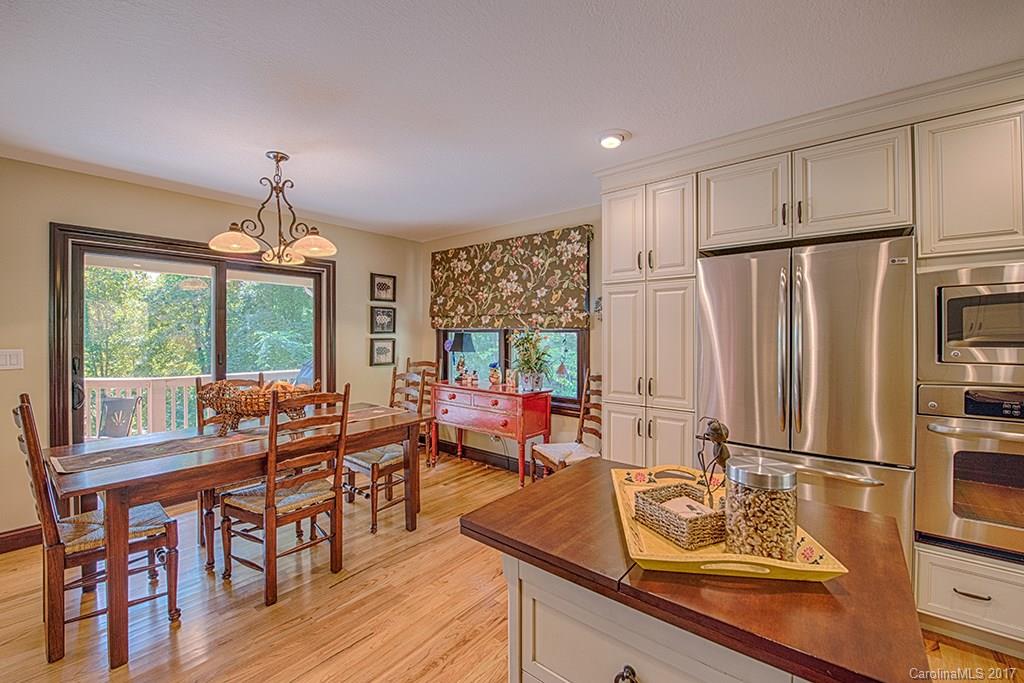182 Falcon Ridge Drive Waynesville, NC 28786 - Photo 9 of 24