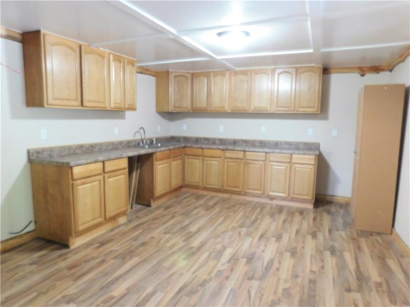 122 Porter Road Harrisville, PA 16038 - Photo 2 of 20