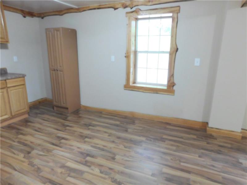 122 Porter Road Harrisville, PA 16038 - Photo 15 of 20