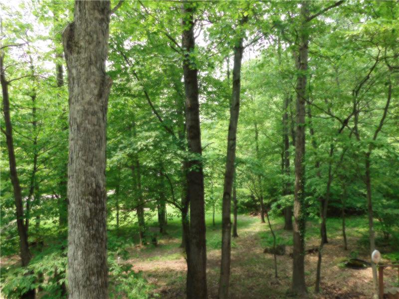 122 Porter Road Harrisville, PA 16038 - Photo 17 of 20