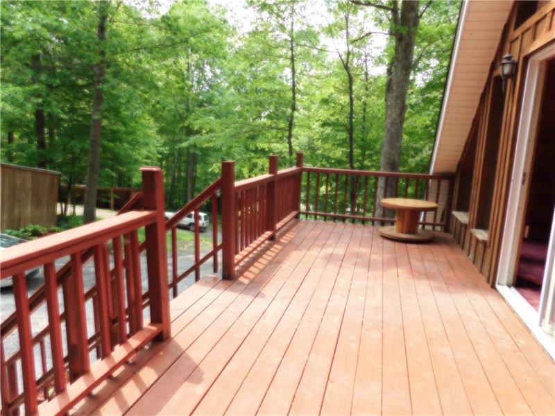 122 Porter Road Harrisville, PA 16038 - Photo 18 of 20